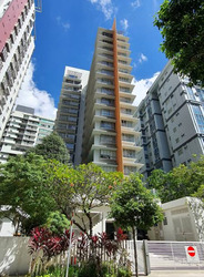 The Axis (D11), Apartment #492332101